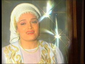 Надежда Кадышева и Ансамбль ''Золотое кольцо'' Напилася я пьяна (ver2)